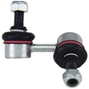 Image de Stabilisatorstang SLS3027 Kavo parts