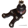 Image de Fuseekogel SBJ3022 Kavo parts