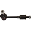 Image de Stabilisatorstang SLS4016 Kavo parts