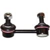 Image de Stabilisatorstang SLS4019 Kavo parts