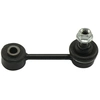 Image de Stabilisatorstang SLS4023 Kavo parts