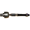 Image de Axiaalkogel spoorstang STR4008 Kavo parts