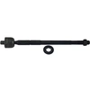 Image de Axiaalkogel spoorstang STR9039 Kavo parts