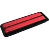 Image de Luchtfilter HA8650 AMC Filter
