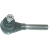 Image de Spoorstangeind STE8501 Kavo parts