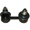 Image de Stabilisatorstang SLS5502 Kavo parts