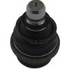 Image de Fuseekogel SBJ6504 Kavo parts