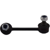 Image de Stabilisatorstang SLS9002 Kavo parts