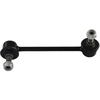Image de Stabilisatorstang SLS2021 Kavo parts