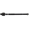 Image de Axiaalkogel spoorstang STR4531 Kavo parts