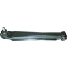 Image de Draagarm SCA3041 Kavo parts