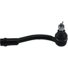 Image de Spoorstangeind STE2021 Kavo parts