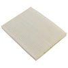 Image de Interieurfilter HC8216 AMC Filter
