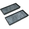 Image de Interieurfilter MC5116C AMC Filter