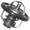 Image de Thermostaat koelvloeistof TH8503 Kavo parts