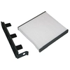 Image de Interieurfilter DC7002 AMC Filter