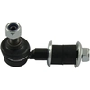Image de Stabilisatorstang SLS6522 Kavo parts