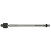 Image de Axiaalkogel spoorstang STR8511 Kavo parts