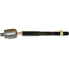 Image de Axiaalkogel spoorstang STR9040 Kavo parts