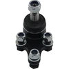 Image de Fuseekogel SBJ9039 Kavo parts