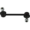 Image de Stabilisatorstang SLS2025 Kavo parts
