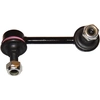 Image de Stabilisatorstang SLS2026 Kavo parts