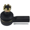 Image de Spoorstangeind STE3503 Kavo parts