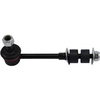 Image de Stabilisatorstang SLS3034 Kavo parts