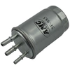 Image de Brandstoffilter SF985 AMC Filter