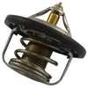 Image de Thermostaat koelvloeistof TH8505 Kavo parts