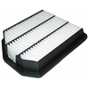 Image de Luchtfilter KA1569 AMC Filter