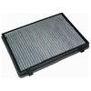 Image de Interieurfilter DC7107C AMC Filter