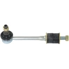 Image de Stabilisatorstang SLS1011 Kavo parts