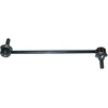 Image de Stabilisatorstang SLS1012 Kavo parts