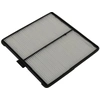 Image de Interieurfilter DC7108 AMC Filter