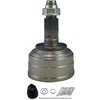 Image de Homokineet reparatie set aandrijfas CV2007 Kavo parts