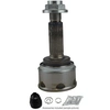 Image de Homokineet reparatie set aandrijfas CV3005 Kavo parts