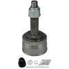 Image de Homokineet reparatie set aandrijfas CV6516 Kavo parts