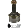 Image de Homokineet reparatie set aandrijfas CV8008 Kavo parts