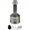 Image de Homokineet reparatie set aandrijfas CV8501 Kavo parts