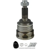 Image de Homokineet reparatie set aandrijfas CV8506 Kavo parts