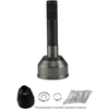 Image de Homokineet reparatie set aandrijfas CV8507 Kavo parts