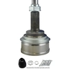 Image de Homokineet reparatie set aandrijfas CV9001 Kavo parts