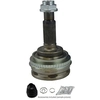 Image de Homokineet reparatie set aandrijfas CV9004 Kavo parts