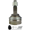 Image de Homokineet reparatie set aandrijfas CV9007 Kavo parts