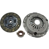 Image de Koppelingsset CP8046 Kavo parts