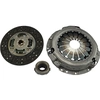 Image de Koppelingsset CP1146 Kavo parts