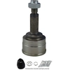 Image de Homokineet reparatie set aandrijfas CV6529 Kavo parts