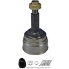 Image de Homokineet reparatie set aandrijfas CV6530 Kavo parts