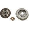 Image de Koppelingsset CP1148 Kavo parts